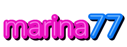 marina77 — logo kanal