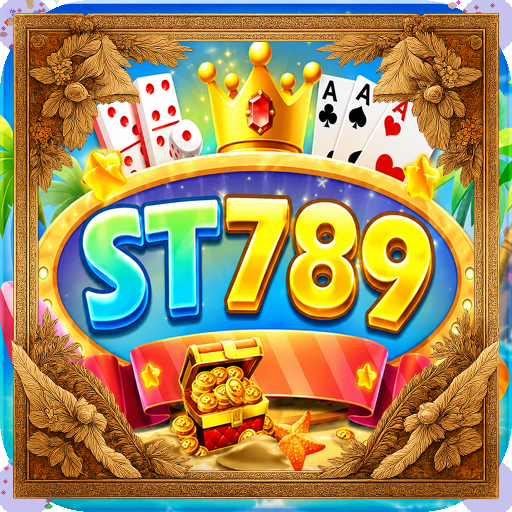 st789 — galeri pratinjau - APK Resmi