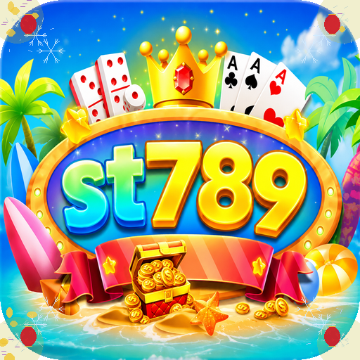st789 — galeri pratinjau Resmi APK