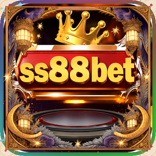 ss88bet — mitra unggulan