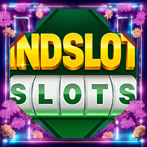 indslot — mitra unggulan