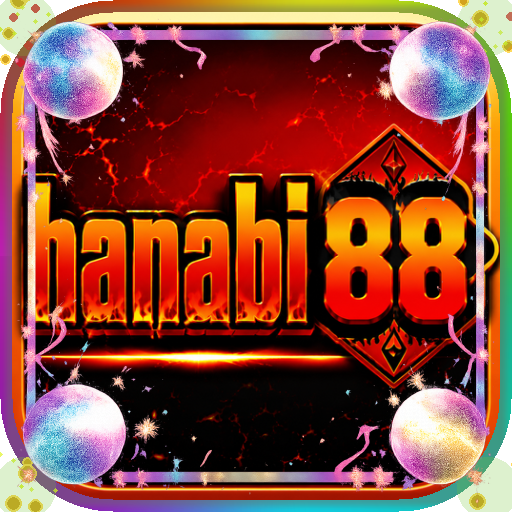 hanabi88 — mitra unggulan